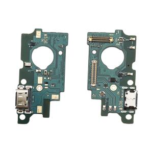 PCB RICARICA M536B M53 5G