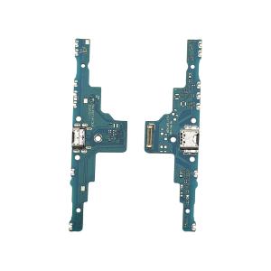 PCB RICARICA P610