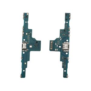 PCB RICARICA P615