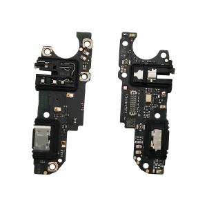 PCB RICARICA PER HONOR 70 LITE