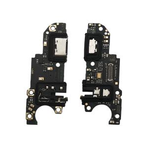 PCB RICARICA PER HONOR X6