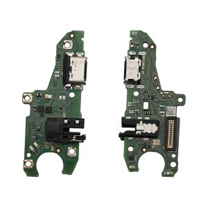 PCB RICARICA PER HONOR X7 4G CMA-LX1