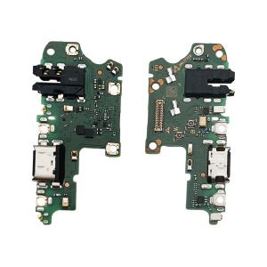 PCB RICARICA PER HONOR X8 LTE