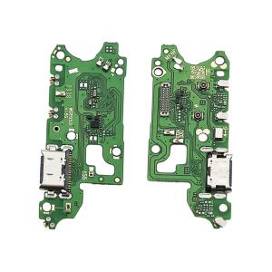 PCB RICARICA PER HONOR 200 LITE LLY-NX1 / X8B X8boost LLY-LX1