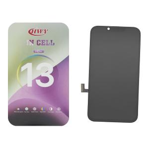 DISPLAY LCD PER IPHONE 13 (INCELL ZY a-Si IC Intercambiabile)