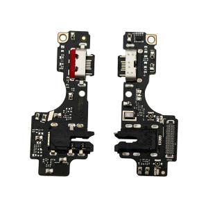 PCB RICARICA PER MOTOROLA XT2237 MOTO G73 5G