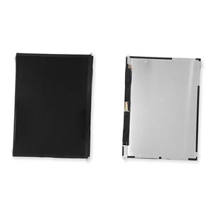 DISPLAY LCD PER IPAD 2