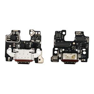 PCB RICARICA PER MOTOROLA XT2303-2 EDGE 40