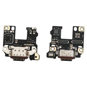 PCB RICARICA PER MOTOROLA XT2307 MOTO EDGE 40 NEO