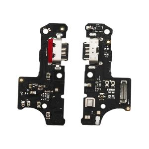 PCB RICARICA PER MOTOROLA XT2341 MOTO G14