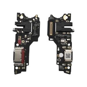 PCB RICARICA PER OPPO A11s / A32 / A33 / A53 / A53S