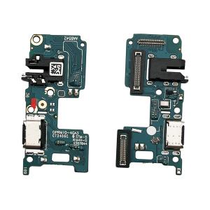 PCB RICARICA PER REALME 10 RMX3630