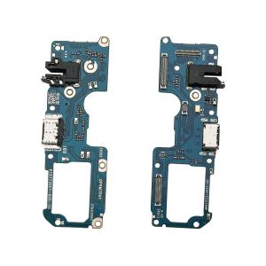 PCB RICARICA PER REALME 7 PRO RMX2170