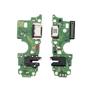 PCB RICARICA PER REALME 8 5G
