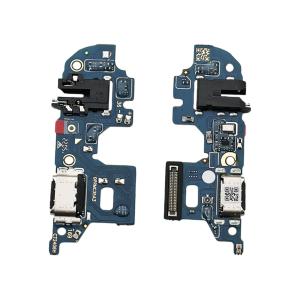 PCB RICARICA PER REALME C35 RMX3511