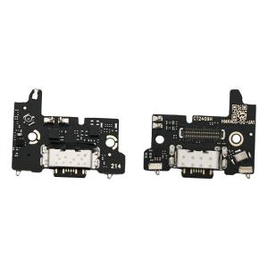 PCB RICARICA PER XIAOMI POCO F4