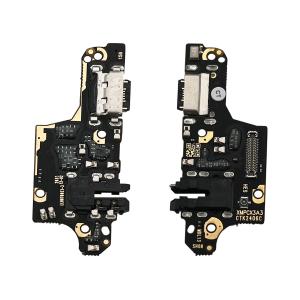 PCB RICARICA PER XIAOMI POCO X3 PRO
