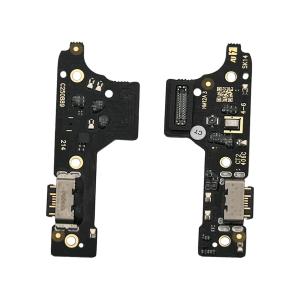 PCB RICARICA PER XIAOMI REDMI 12