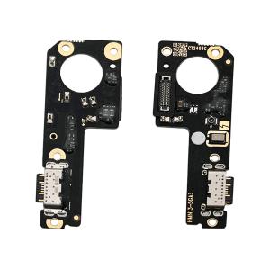 PCB RICARICA PER XIAOMI REDMI NOTE 13 5G