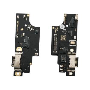 PCB RICARICA PER XIAOMI REDMI NOTE 13 PRO 4G