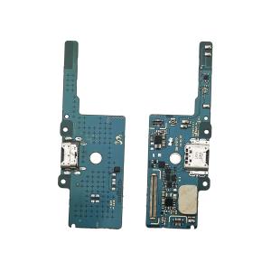 PCB RICARICA T725 S5E