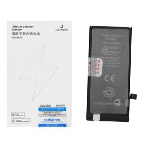 BATTERIA PER IPHONE SE 2022 (JCID) 2018mAh