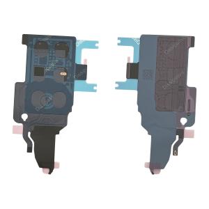 ANTENNA PER SAMSUNG F946B Z FOLD5 5G NFC RICARICA WIRELESS GH42-06987A