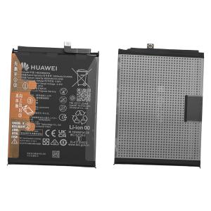BATTERIA HB536896EFW HUAWEI NOVA Y70 24023690