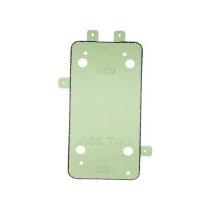 ADESIVO DISPLAY PER SAMSUNG SM-A356B A35 5G GH81-25066A
