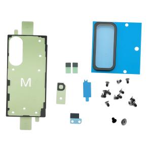 ADESIVO BACK COVER PER SAMSUNG SM-F956B Z FOLD6 5G (REWORK KIT) GH82-35139A