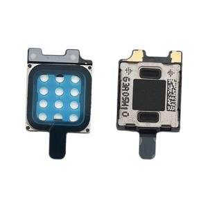 ALTOPARLANTE F721B Z FLIP4 5G / F731B Z FLIP5 5G / F741B Z FLIP6 5G 3001-002873