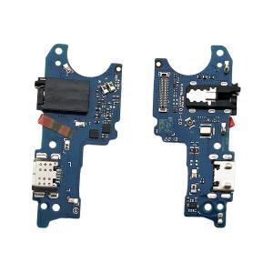 PCB RICARICA A035G A03 (NON EU VERSION) GH81-21637A