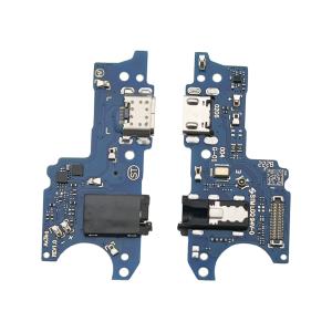 PCB RICARICA A035G A03 (EU VERSION)