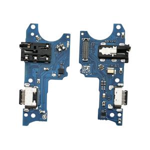 PCB RICARICA A037G A03S (EU VERSION)