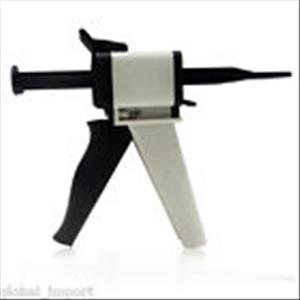DOSATORE A PISTOLA PER COLLA GEL UV LOCA