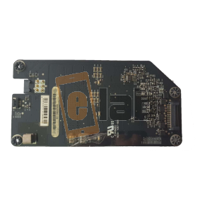 SCHEDA BACKLIGHT INVERTER IMAC A1312 27&amp;quot; V267-604
