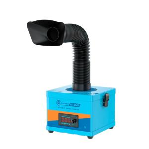 ASPIRATORE ESTRATTORE DI FUMO SUNSHINE SS-6605