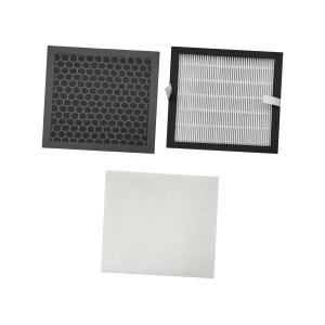 FILTRO ASPIRATORE ESTRATTORE DI FUMO SUNSHINE SS-6605