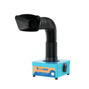 ASPIRATORE ESTRATTORE DI FUMO SUNSHINE SS-6604