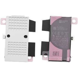 BATTERIA PER IPHONE 13 MINI + ADESIVO E KIT VITI A2660 661-22374 - SERVICE PACK