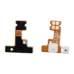 PCB FLASH PER OPPO A98 CPH2529 4980162