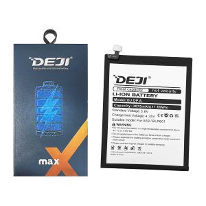 BATTERIA BLP601 PER OPPO A59 / F1S DEJI