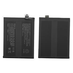 BATTERIA BLP811 PER OPPO FIND X3 LITE / RENO 4 SE / RENO 5 5G COMPATIBILE