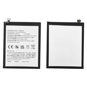 BATTERIA BLP601 PER OPPO A59 / F1S COMPATIBILE