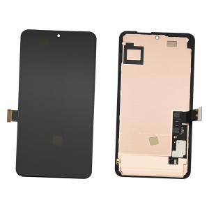 DISPLAY LCD PER GOOGLE PIXEL 8 PRO GC3VE G1MNW CON FRAME (OLED) (O/S)