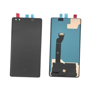 DISPLAY LCD PER HUAWEI HONOR 50 PRO / NOVA 9 PRO NERO (OLED)