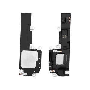SUONERIA PER IPHONE 16