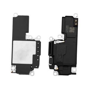 SUONERIA PER IPHONE 16 PRO