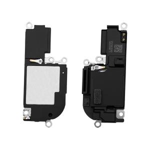 SUONERIA PER IPHONE 16 PRO MAX