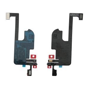FLAT SENSORE DI PROSSIMIT&amp;
